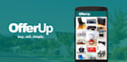 post your ads on offerup