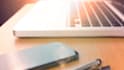 take your writing to its fullest potential