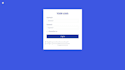 do moodle custom theme and additional development