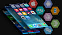 be your flutter app developer for android and IOS