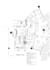 prepare electrical drawings, or electrical drafting