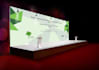 do backdrop and banner design