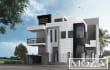 model revit architecture family