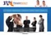 create custom website designs