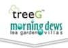 design new logo for your company