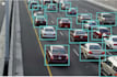 keenly annotate, and segment images, videos and texts to train your ml, ai model