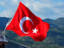 help you if you want to study in turkey
