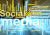 create 10 blogs to 10 High Quality Page Rank Servers
