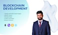 create and deploy erc20, bep20 tokens on ethereum and bsc