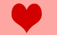 do love obsession spell