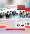 design professional flyer design