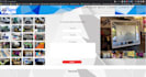 design a responsive wordpress website or ecommerce website