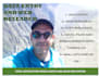 help you with data entry and web research