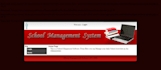 develop a responsive web application
