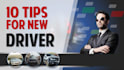 design 3 youtube thumbnail in 6 hours