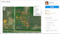 do gis mapping, interactive mapping, web mapping