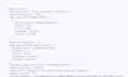 process and manage json data using PHP