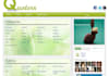 convert psd to html
