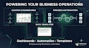 create custom excel and google sheets business solutions