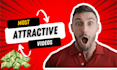 convert your articles into full HD youtube videos using stock footages