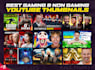 do best youtube thumbnails