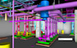 do really good in mep drafting and 3d modeling