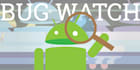 fix bugs in your android app