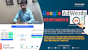 write new google responsive search ads copy
