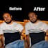 photoedit any photo on adobe photoshop cs6