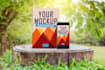 create 3d book cover mock up in 20 different styles