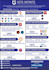 design eye catching advertising flyer
