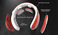 do professional 3d product animation and visual fx services