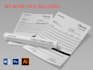 do invoice design, invoice