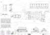 be your personal architect