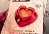 do your Any Graphic needs Banner,Header,Logo,Web Backgrounds,Ads,Covers,Editing or Any Design