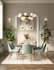 do beautiful interior architecture rendering