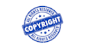 register your copyright in USA