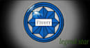 design any design on any subject