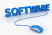 create a personel application with Visual Basic for you