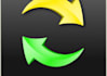onvert your file into another format
