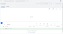 run your google ads campaigns