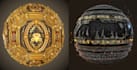 make in 6 hour your pbr material in substance designer