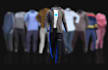 develop 3d apparel, virtual clothing or  fashion item