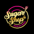 make awesome bakery logo