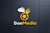 professionally design a modern and creative logo design