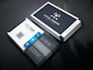 design business card unique business card design