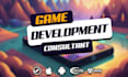 be your expert gaming consultant