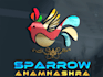 create 3d logo design for your brand or business with copyright