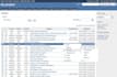 provide redmine project management software like jira