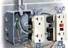 answer any of your electrical questions